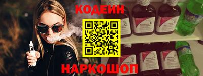 прущие грибы Будённовск