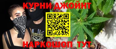 прущие грибы Будённовск