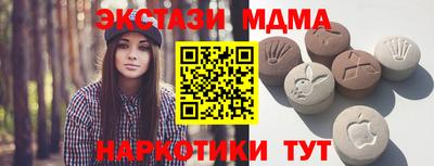 прущие грибы Будённовск