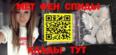 прущие грибы Будённовск